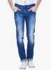 Vintage_Blue_Mid_Rise_Slim_Fit_Jean_2.jpg