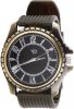 Y_D_hunk_7_06_Analog_Watch_For_Boys.jpg