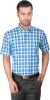Zido_Men_s_Checkered_Formal_Shirt_2.jpg