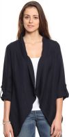 Cottonworld Women's Shrug