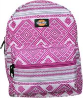 Dickies Mini 6.4 L Small Backpack(667)