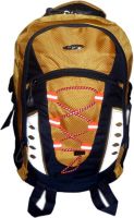 Donex 5996L 40 L Backpack(Multicolor)