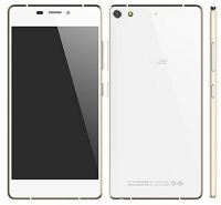 Gionee Elife S7 16 GB