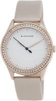 Giordano A2023-07 Special Collection Analog Watch - For Women