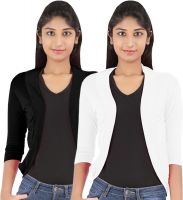Hbhwear Women's Shrug