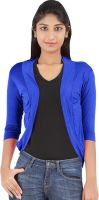 Hbhwear Women's Shrug