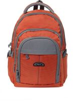Hijack Havmore 1 17 L Large Backpack(Orange 02)