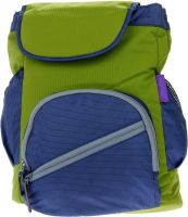 JG Shoppe Neo M6 20 L Medium Backpack(Multicolor-11)