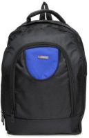 La Plazeite DA BASIC-2 Backpack(BL-M1)