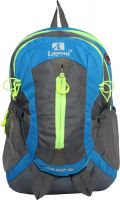 Layout Air 25 L Backpack(Blue)