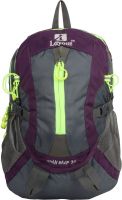 Layout Air 25 L Backpack(Maroon)