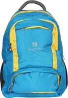 Layout Majestic 26 L Backpack(Blue)