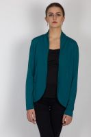 Liebemode Women's Shrug