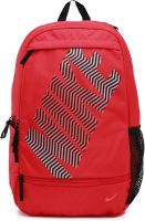 Nike Classic Line 2.5 L Backpack(Red)