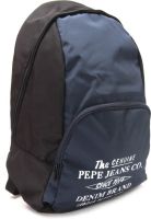 Pepe Jeans Derwino Backpack(Blue)