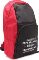 Pepe Jeans Derwino Backpack(Light Grey)