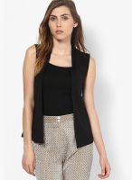 Riot Jeans Black Shrug