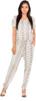 Sakhi Styles Printed Women's Jumpsuit