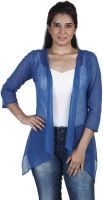 SOIE Women's Shrug