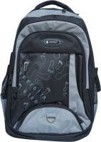 Supasac SCHJK6105 30 L Backpack(Multicolor)