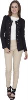 Svt Ada Collections Women's Shrug