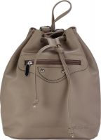 The Zoya Life Jack 2 L Backpack(Badge)