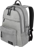 Victorinox Essentials Gear Pack 20 L Backpack(Gray)