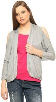 Vvoguish Women's Shrug