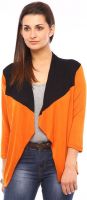 Vvoguish Women's Shrug