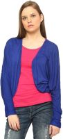 Vvoguish Women's Shrug