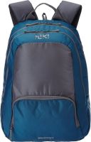 Wildcraft Anchor 32 L Backpack(Grey)