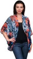 Zachi Women's Shrug