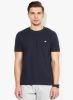 2GO_ACTIVE_GEAR_USA_Navy_Blue_Round.jpg