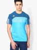Adidas_Aqua_Blue_Printed_Round_Neck.jpg