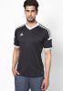 Adidas_Black_Solid_Round_Neck_T_Shi.jpg