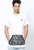 Adidas_Originals_White_Printed_Roun_1.jpg