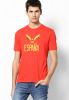 Adidas_Red_Printed_Round_Neck_T_Shi.jpg