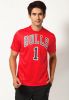 Adidas_Red_Printed_Round_Neck_T_Shi_1.jpg