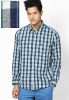 Allen_Solly_Blue_Custom_Casual_Casu.jpg