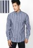Allen_Solly_Blue_Sport_Fit_Casual_S.jpg