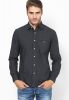 Allen_Solly_Dark_Grey_Custom_Casual.jpg