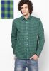 Allen_Solly_Green_Checks_Sport_Fit_.jpg