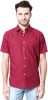 Allen_Solly_Men_s_Solid_Casual_Shir_2.jpg