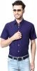 Allen_Solly_Men_s_Solid_Casual_Shir_7.jpg