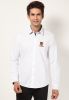 Allen_Solly_White_100_Cotton_Casual.jpg