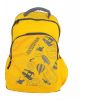 American_Tourister_Code_01_Yellow_2.jpg