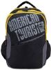 American_Tourister_Code_02_Black_20.jpg