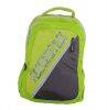 American_Tourister_Code_05_Lime_20_.jpg