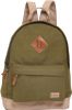 Anekaant_Basic_Free_Size_Backpack_G.jpg