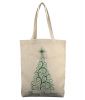 Angesbags_White_Canvas_Cloth_Tote_B.jpg